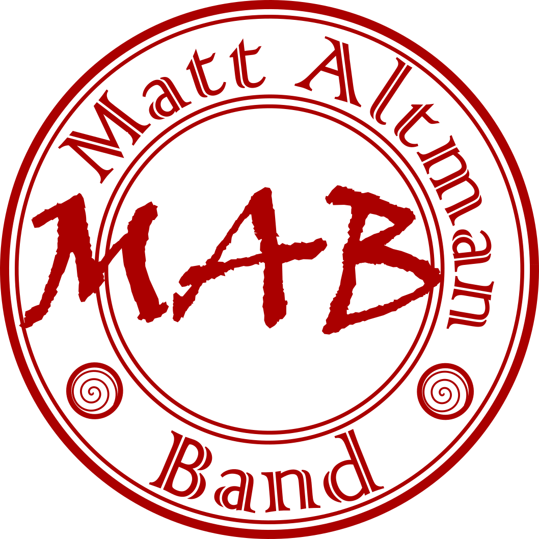 Matt Altman Band