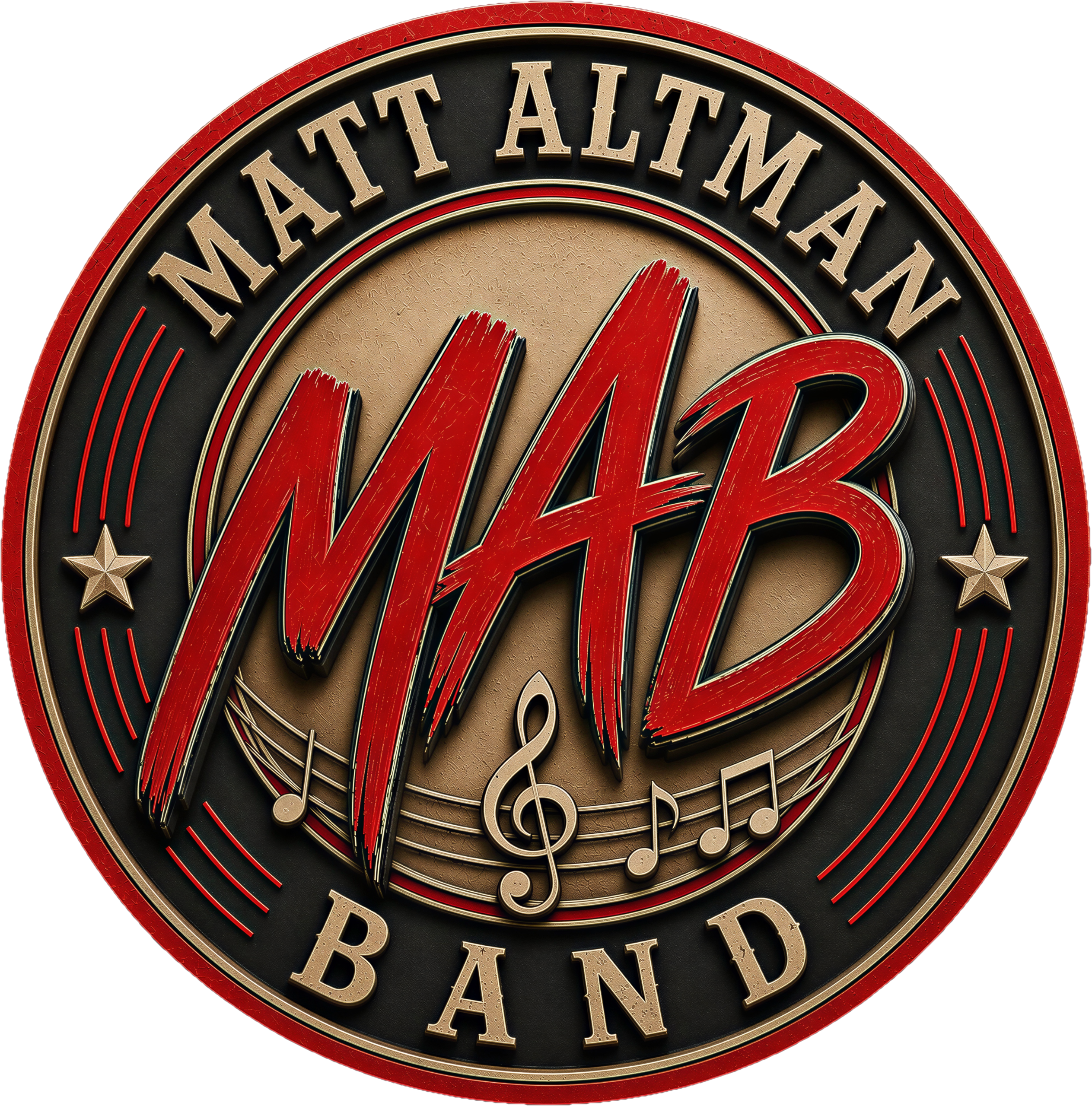 Matt Altman Band